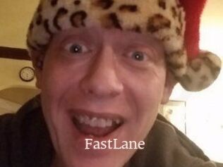 Fast_Lane