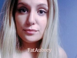 FatAubrey