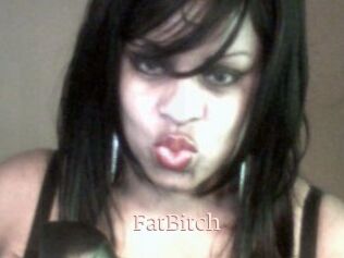 FatBitch