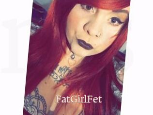 FatGirlFet