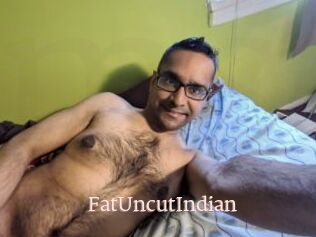 FatUncutIndian