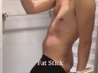 Fat_Stick