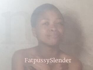FatpussySlender