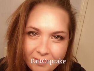 FattCupcake