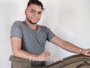 FavianLopez
