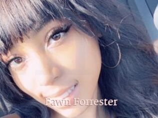 Fawn_Forrester