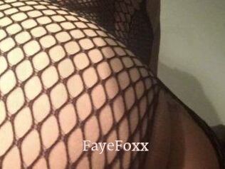 FayeFoxx