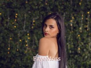 FayeMoss