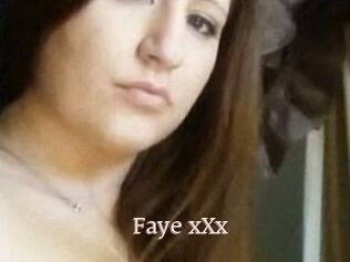 Faye_xXx
