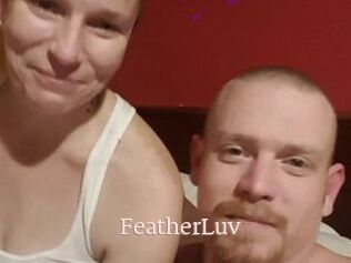 FeatherLuv