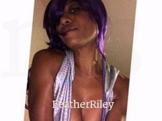 Feather_Riley
