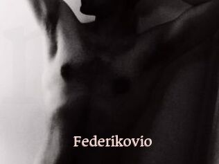 Federikovio