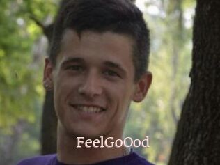 FeelGoOod