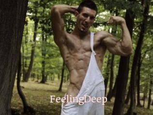 FeelingDeep