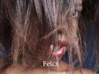 Felcx