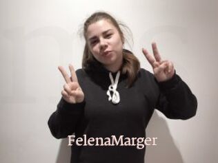 FelenaMarger