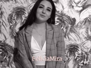 FeliciaMira
