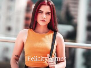 FelicityBarnes
