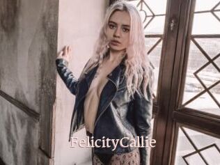 FelicityCallie