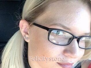 Felicitystone