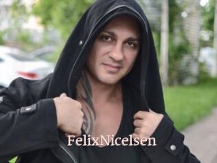 FelixNicelsen