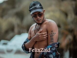 FelixZaid