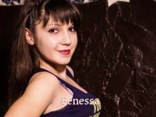 Fenessa