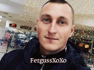 FergussXoXo
