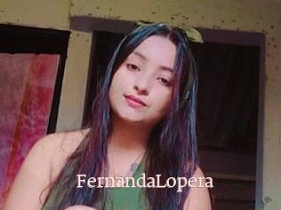 FernandaLopera