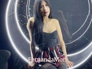 FernandaMon