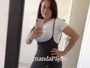FernandaPajon