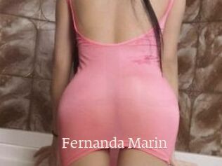 Fernanda_Marin