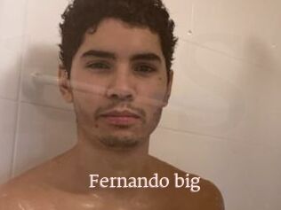 Fernando_big