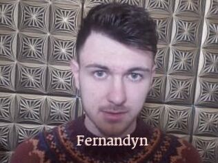 Fernandyn