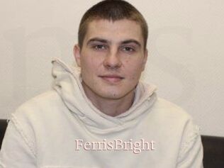 FerrisBright