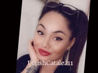 FetishCatalea11