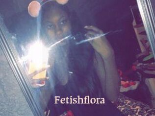 Fetishflora