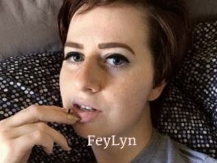 FeyLyn