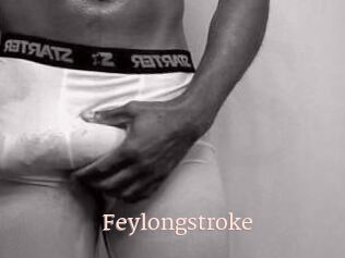 Feylongstroke