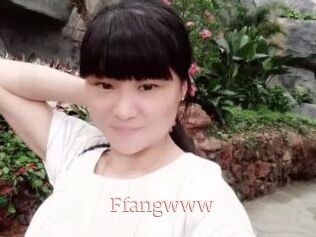 Ffangwww