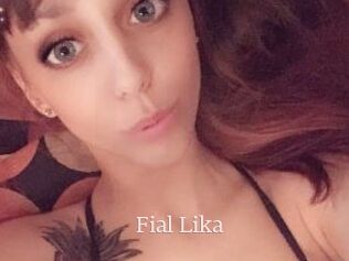Fial_Lika