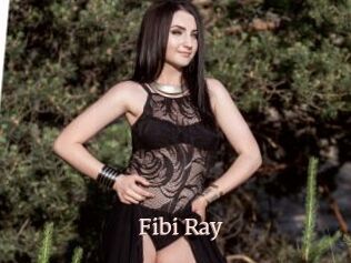 Fibi_Ray