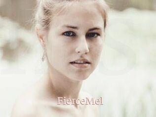 FierceMel