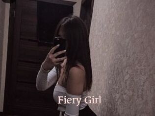 Fiery_Girl