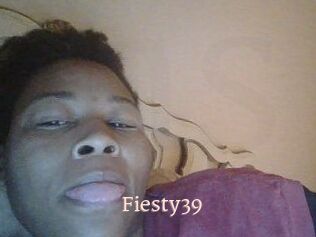 Fiesty39
