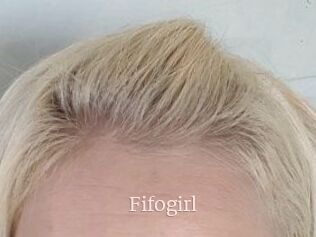 Fifogirl