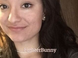 FighterBunny