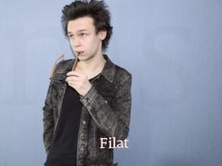 Filat
