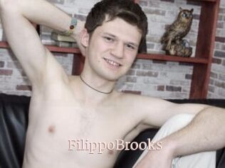 FilippoBrooks