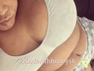 Filledwithhoney18
